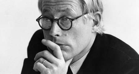 Dieter Rams And Design
