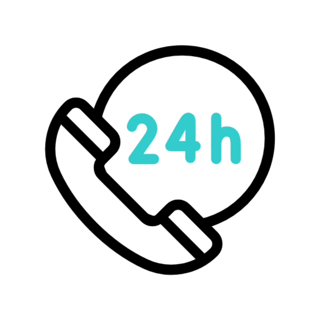 13 years of experience