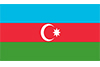 Azerbaijan