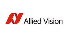 allied vision