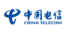 中国电信