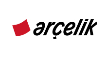 arcelik logo