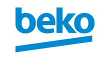 beko logo