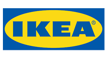 ikea logo