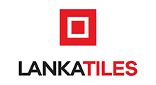 lanka tiles logo