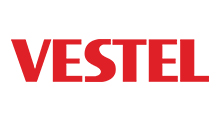 vestel logo