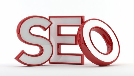 Things No One Told You About Search Engine Optimization