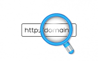 Find domain list in my ip server